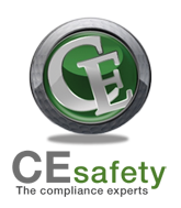 Equinelle Golf – CE Safety